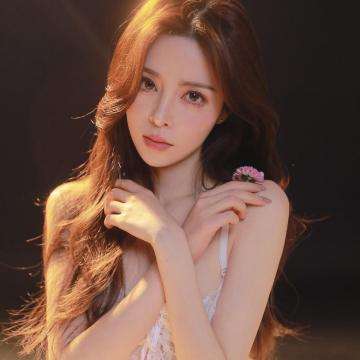 大发彩票appapp下载