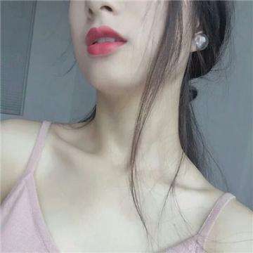 beplayapp下载登录·官方网站