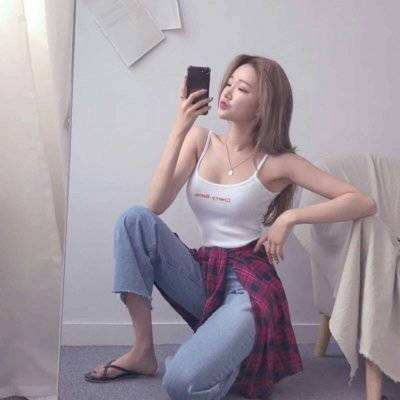 彩神lllv入口下载手机版