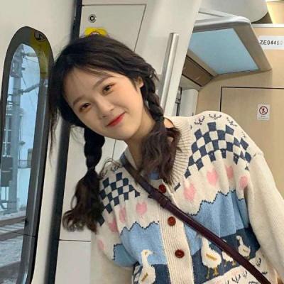 电子娱乐平台游戏大全