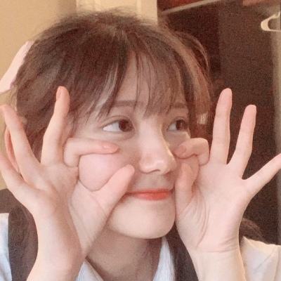 宝威体育官网手机app下载